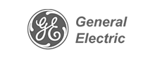 brand logo genral elctric