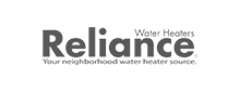 brand logo reliance