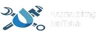 plumbbing dallas logo