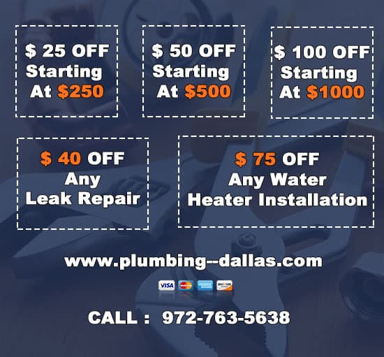 (c) Plumbing--dallas.com